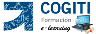 Boletn de Cursos de COGITI Formacin - Semana 42/2021