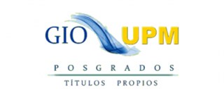 BECA MASTER FORMACIN UNIVERSIDAD POLITCNICA MADRID 