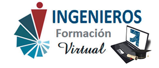 Boletín de Cursos de la Plataforma de Formación Virtual Ingenieros Formación - Semana 45/2023