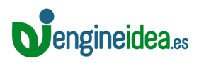 ENGINEIDEA.ES