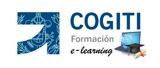 NUEVOS CURSOS PLATAFORMA DE FORMACIN COGITI