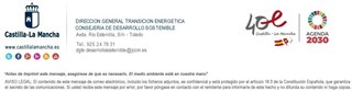 Programa de ayudas para actuaciones de eficiencia energtica en PYME y gran empresa 