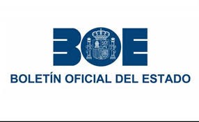 BOE-A-2020-4424