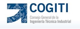 Boletn de Cursos de COGITI Formacin - Semana 31/2020