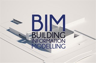 JORNADA TCNICA BIM PARA IMPLANTACIN EN PROYECTOS CONSTRUCTIVOS