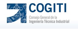 CONVENIO ENTRE EL COGITI Y EL CGCAFE