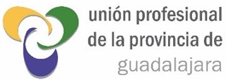 La Unin Profesional celebra su reunin anual haciendo balance y mirando hacia el futuro