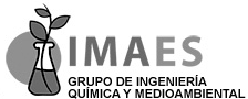 CRISIS COVID-19- Reduccin de precios en cursos IMAES