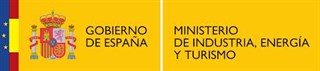 PREGUNTAS Y RESPUESTAS CERTIFICACIN ENERGTICA DE EDIFICIOS