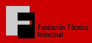 PREMIOS 2015 FUNDACIN TCNICA INDUSTRIAL