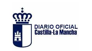 Convocatoria oposiciones CLM, 7 plazas ITI 