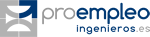 Boletn ProEmpleoIngenieros del 28 de septiembre al 18 de octubre de 2020