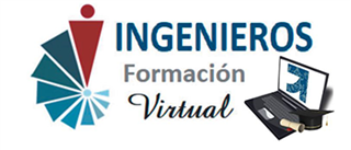 Boletn de Cursos de la Plataforma de Formacin Virtual Ingenieros Formacin - Semana 19/2025