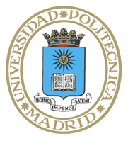 SEMINARIO AUTOCONSUMO DE ENERGA ELCTRICA CON SISTEMAS FOTOVOLTAICOS