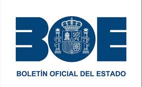 RESCATE PPA POR DESEMPLEO O CESE DE ACTIVIDAD