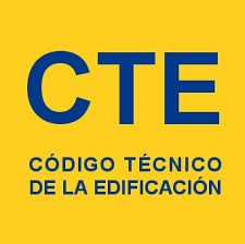 ACTUALIZADO DOCUMENTO DE APOYO DEL CDIGO TCNICO DE LA EDIFICACIN