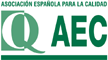 SEMINARIOS ASOCIACIN ESPAOLA PARA LA CALIDAD (AEC)