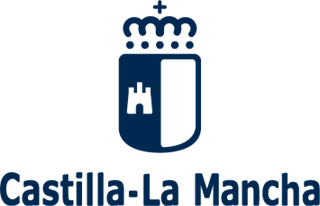 PROCEDIMIENTO TEST RPIDOS RESTO DE ENTIDADES