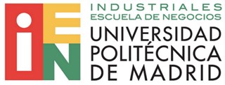 COLABORACIN INGENIEROS TCNICOS INDUSTRIALES & IEN POLITCNICA-UPM