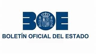 Nuevo Reglamento seguridad contra incendios establecimientos industriales