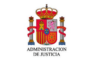 SENTENCIA DEL TRIBUNAL SUPREMO SOBRE INFORME DE EVALUACIN DE EDIFICIOS