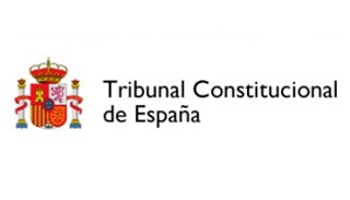 SENTENCIA TRIBUNAL CONSTITUCIONAL 69/2017