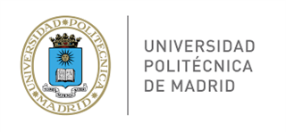 BECAS COLEGIADOS Y ASOCIADOS-UNIVERSIDAD POLITCNICA DE MADRID