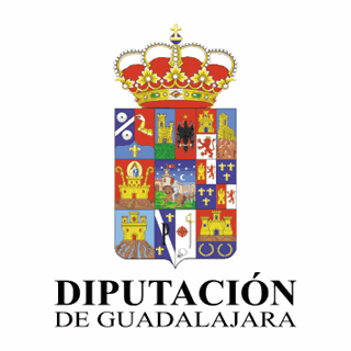 CONTRATO DE ASISTENCIA TCNICA DE I.T.I. PARA COLABORACIN CON LA DIPUTACIN PROVINCIAL DE GU.