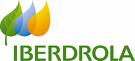 NUEVO SISTEMA DE SUMINISTRO DE PLANOS DE IBERDROLA: PORTAL MULTIAUTONMICO www.redesdeservicios.es