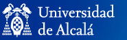 CURSO DE ADAPTACIN AL GRADO EN ESCUELA POLITCNICA SUPERIOR DE LA UNIVERSIDAD DE ALCAL