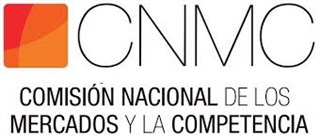 Informacin favorable de la CNMC sobre los Informes de Evaluacin de Edificios