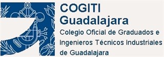 Correspondencia de Niveles y Solicitud Certificado