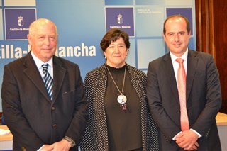 Reunin Estrategia Corredor