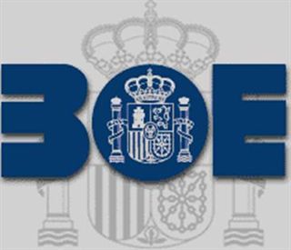 CONVOCATORIA XXII CERTAMEN JVENES INVESTIGADORES