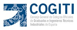 Formacin Gratuita Ciberseguridad avanzada tecnologas operacin 