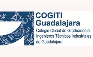 Prrroga de la validez de los certificados de verificaciones y mantenimientos preventivos 