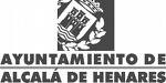 AYUNTAMIENTO DE ALCAL DE HENARES, NUEVOS MODELOS DE SOLICITUD PARA LA APERTURA DE ESTABLECIMIENTOS