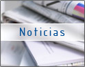 Noticias COITIGU