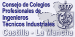 Consejo de Colegios Profesionales de Ingenieros Técnicos Industriales