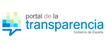 Transparencia