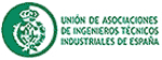 Unin de Asociaciones de Ingenieros Tcnicos Industriales de Espaa