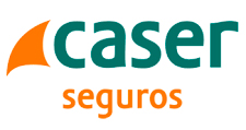 CASER SEGUROS