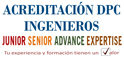 Acreditacin DPN Ingenieros